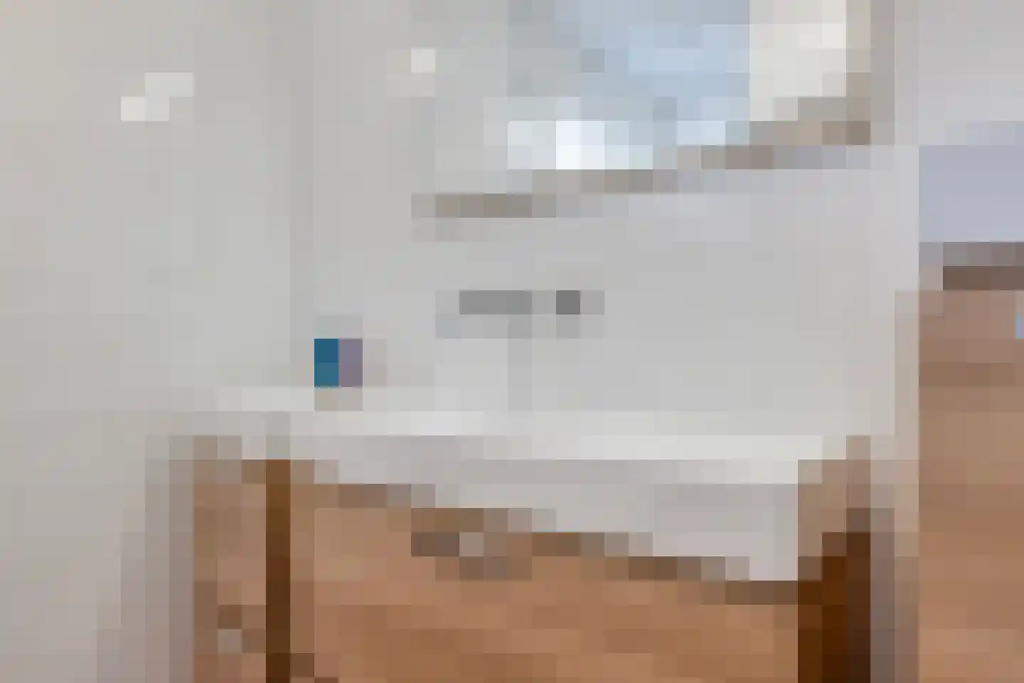 Lijsterbesstraat 9 Halsteren thumbnail 40