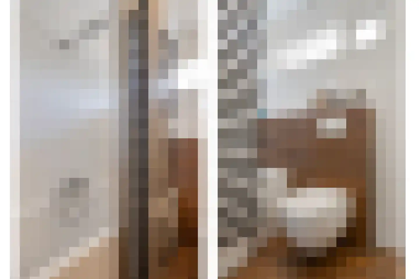 Lijsterbesstraat 9 Halsteren thumbnail 41