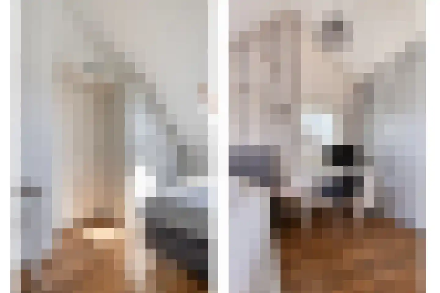 Lijsterbesstraat 9 Halsteren thumbnail 43