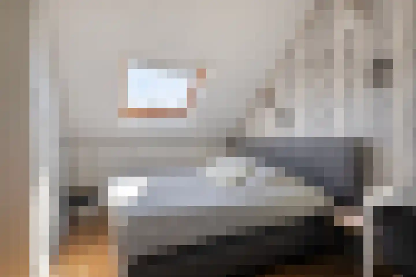Lijsterbesstraat 9 Halsteren thumbnail 44