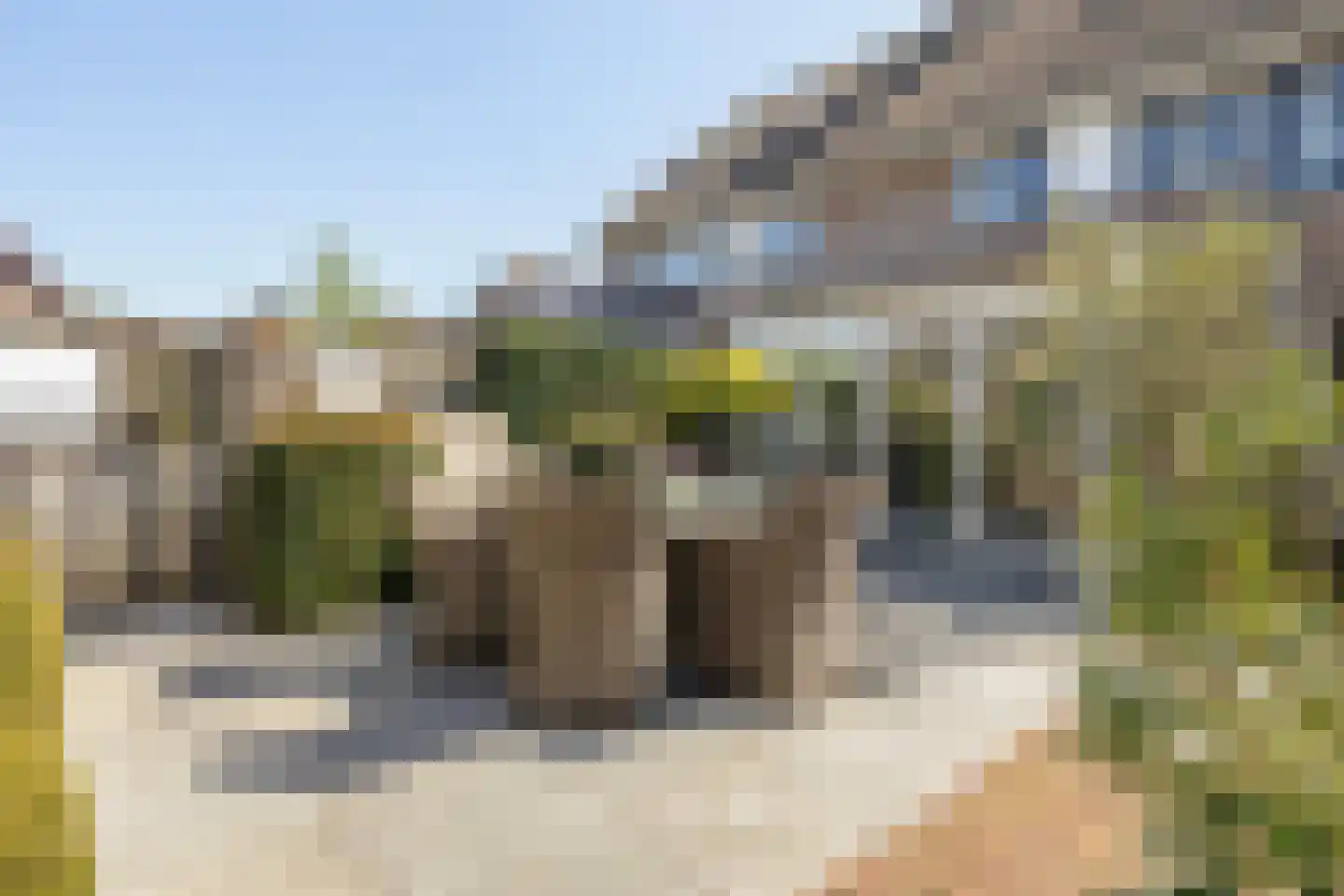 Lijsterbesstraat 9 Halsteren thumbnail 5