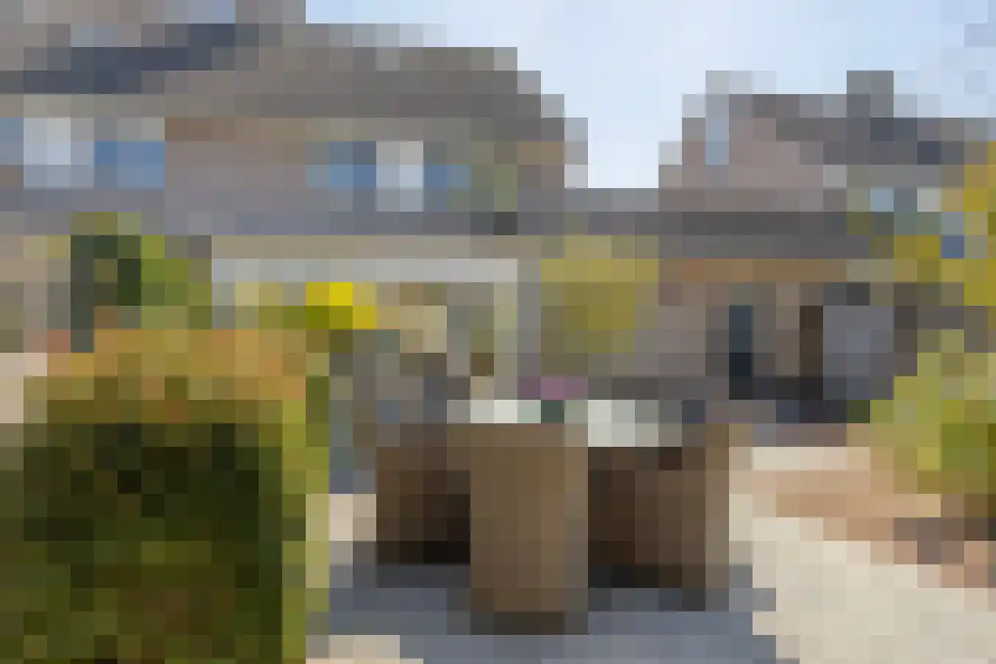 Lijsterbesstraat 9 Halsteren thumbnail 51
