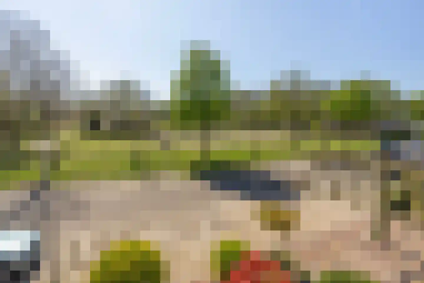 Lijsterbesstraat 9 Halsteren thumbnail 52
