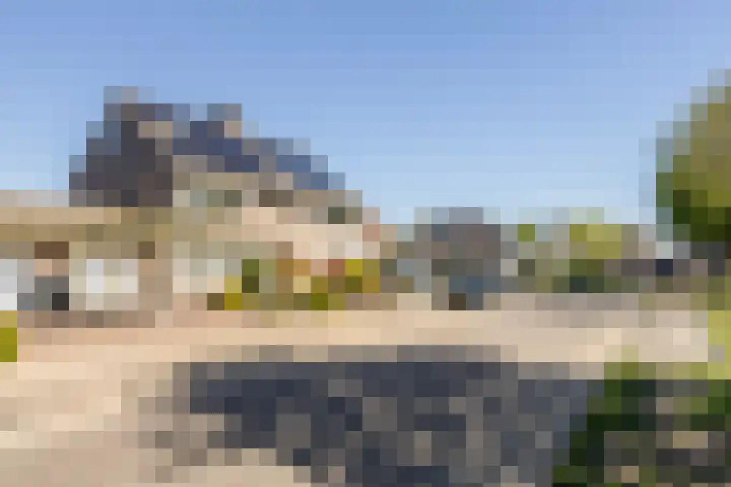 Lijsterbesstraat 9 Halsteren thumbnail 57
