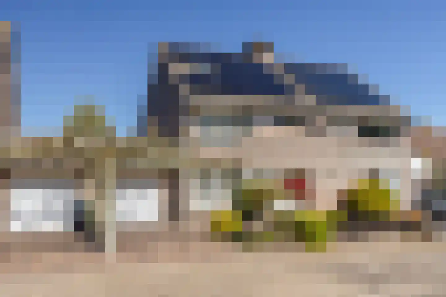 Lijsterbesstraat 9 Halsteren thumbnail 59