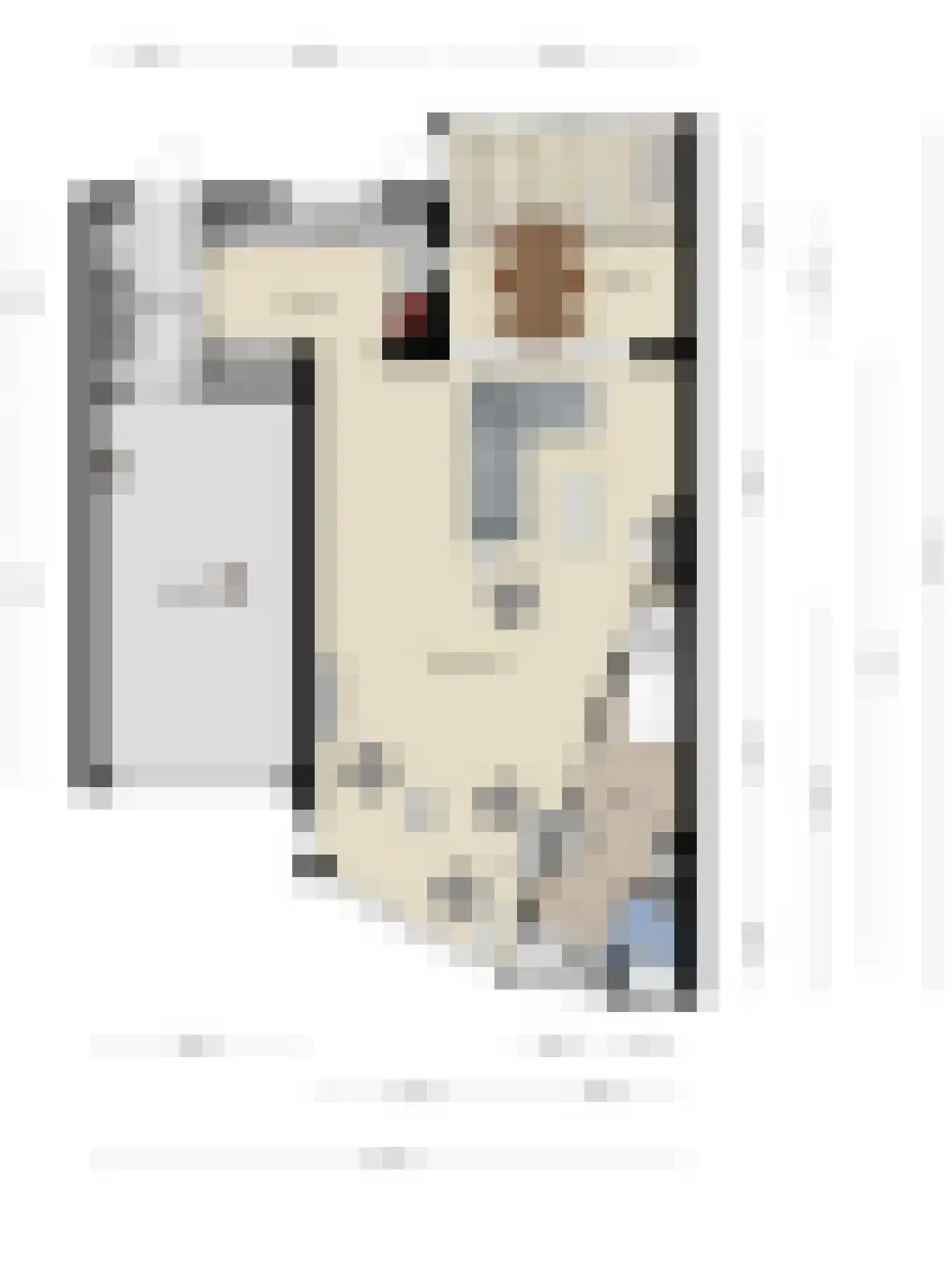 Lijsterbesstraat 9 Halsteren thumbnail 60