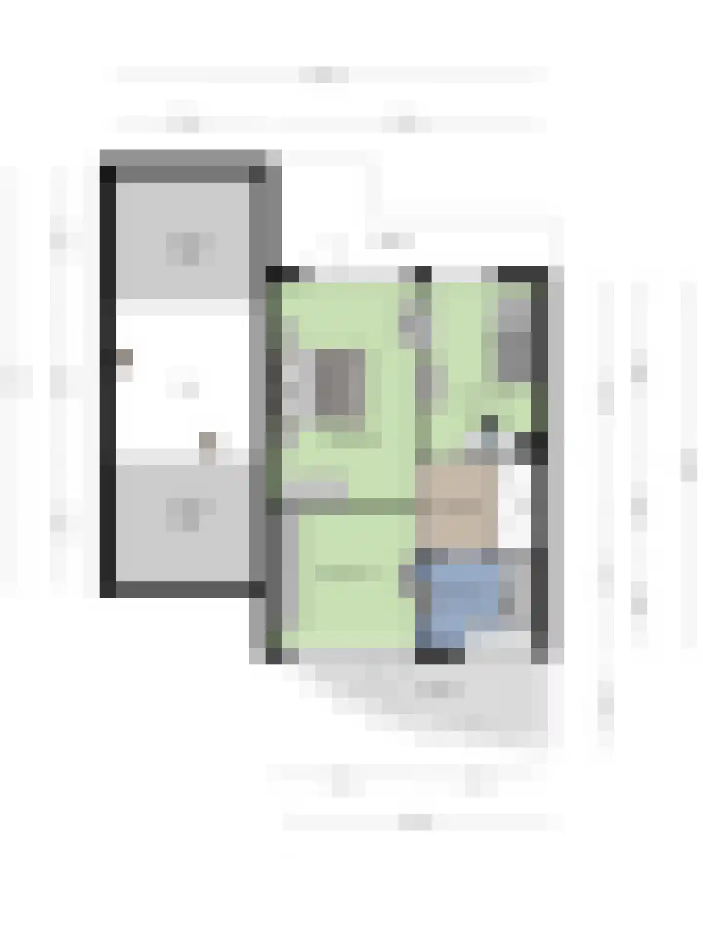 Lijsterbesstraat 9 Halsteren thumbnail 61