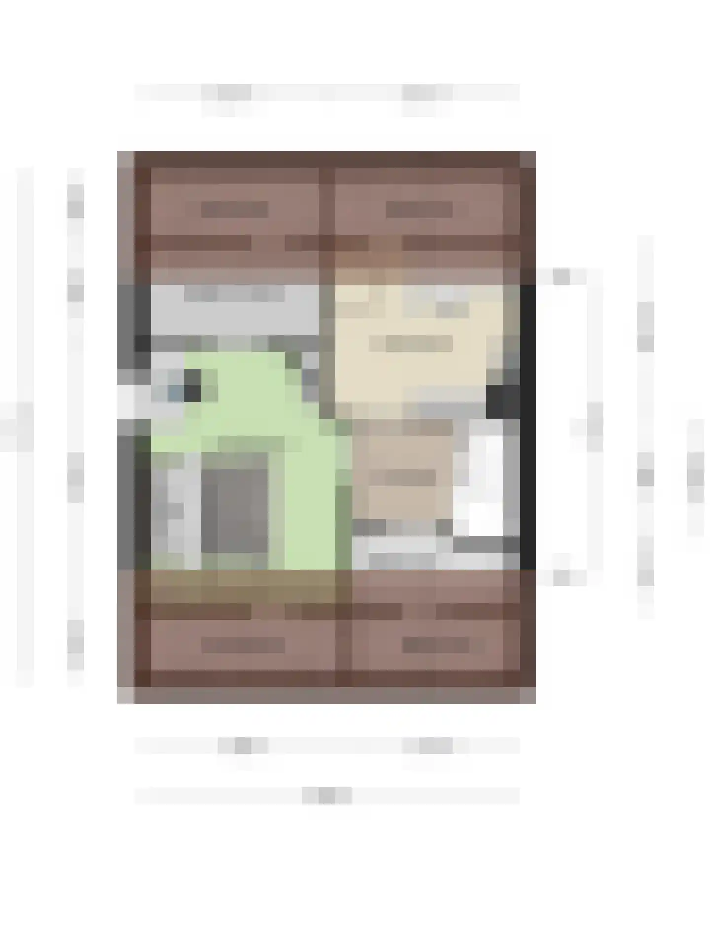 Lijsterbesstraat 9 Halsteren thumbnail 62