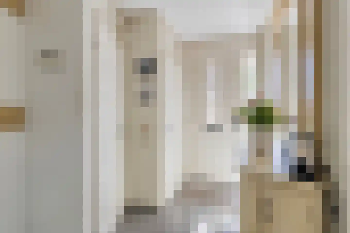 Lijsterbesstraat 9 Halsteren thumbnail 7