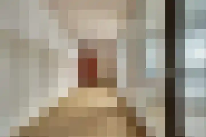 Lijsterbesstraat 98 Nieuwegein thumbnail 6