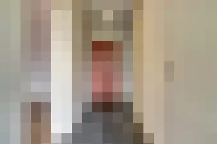 Lijsterbesstraat 98 Nieuwegein thumbnail 7