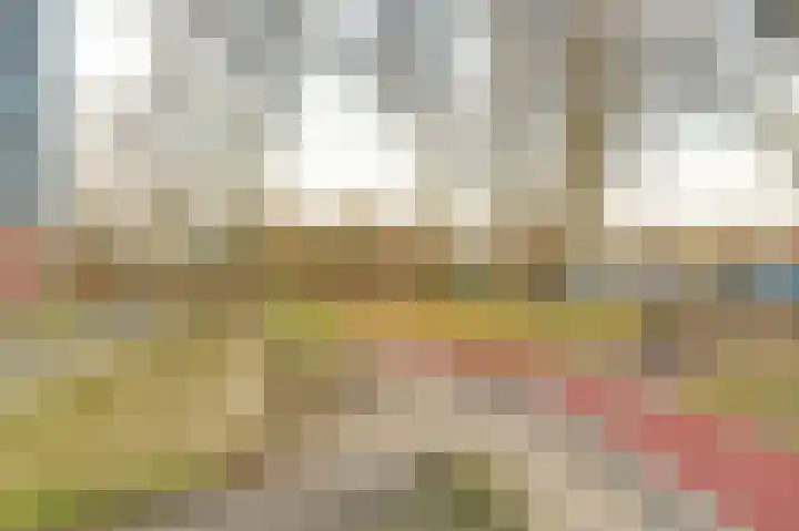 Lijsterbesstraat 98 Nieuwegein thumbnail 8