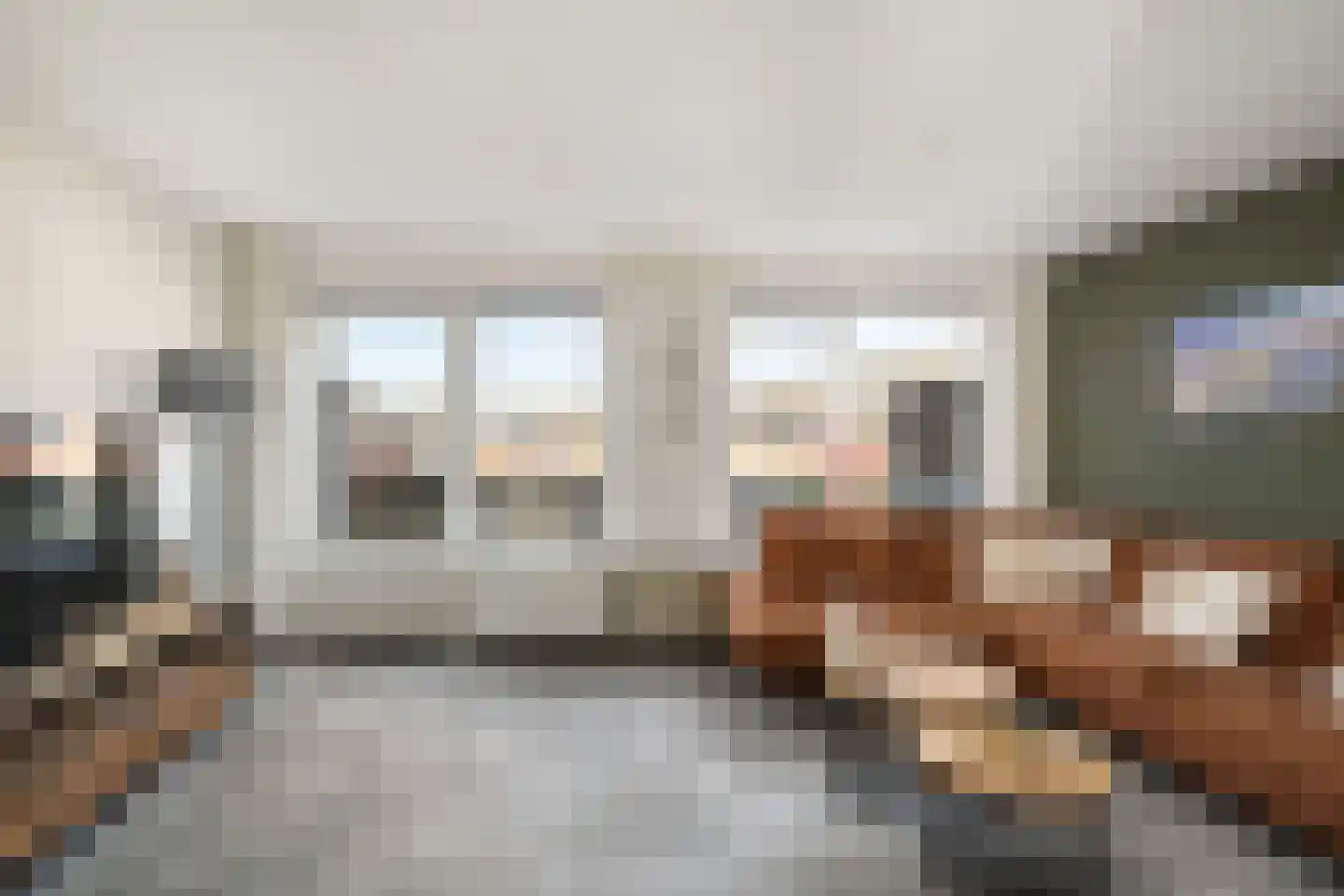 Lijsterbeswede 101 Barendrecht thumbnail 10