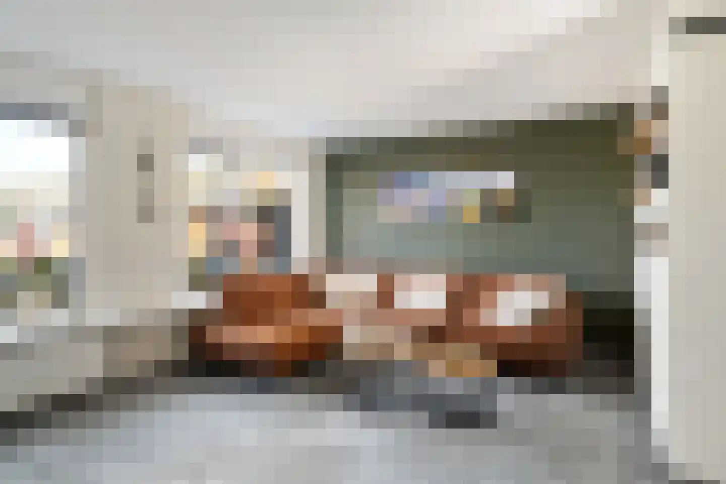 Lijsterbeswede 101 Barendrecht thumbnail 11