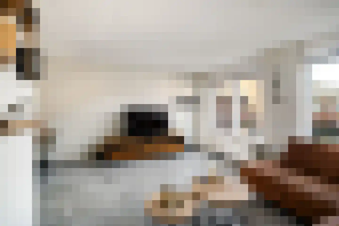 Lijsterbeswede 101 Barendrecht thumbnail 12