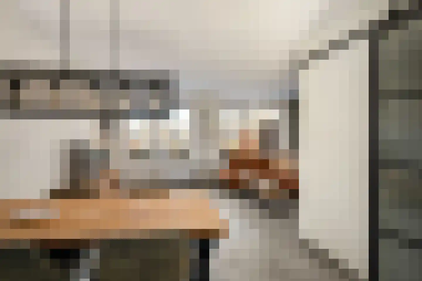 Lijsterbeswede 101 Barendrecht thumbnail 14