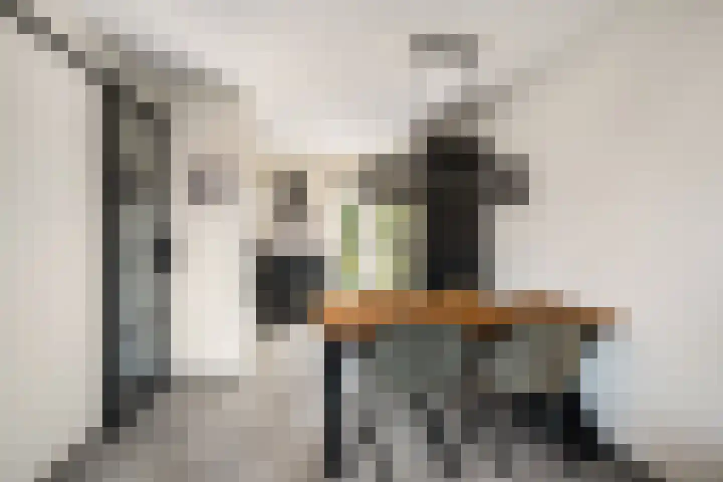 Lijsterbeswede 101 Barendrecht thumbnail 16