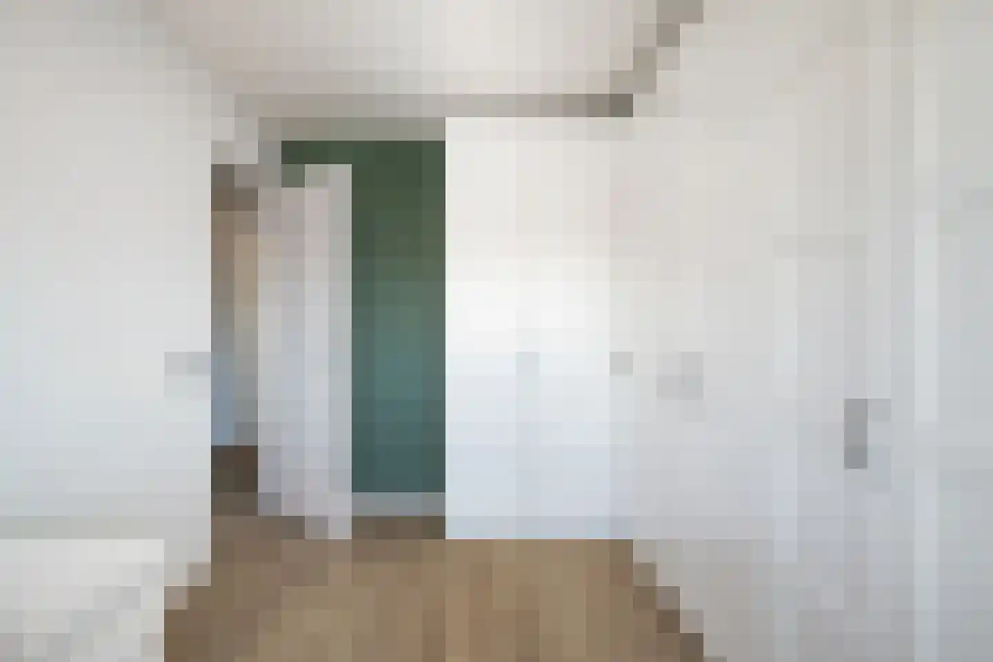 Lijsterbeswede 101 Barendrecht thumbnail 26