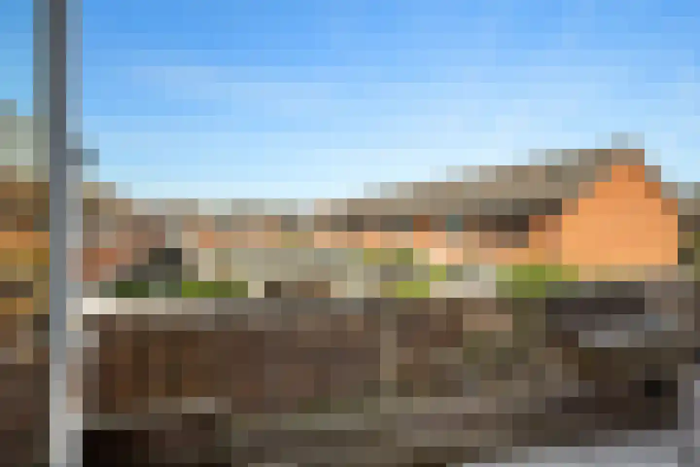 Lijsterbeswede 101 Barendrecht thumbnail 31