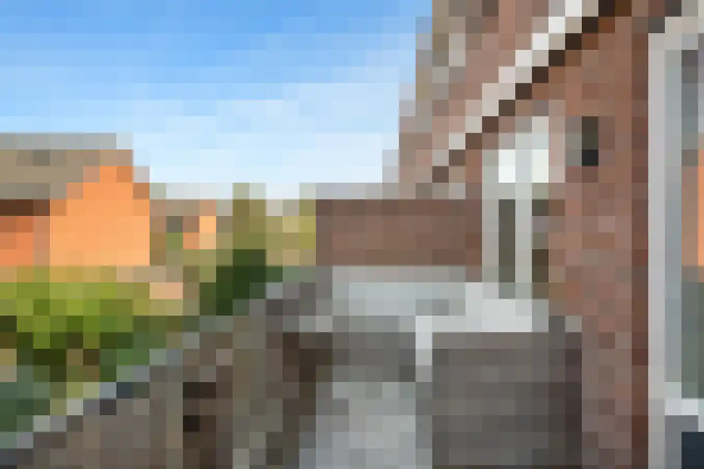 Lijsterbeswede 101 Barendrecht thumbnail 32