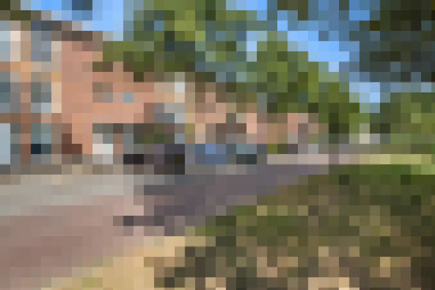 Lijsterbeswede 101 Barendrecht thumbnail 5
