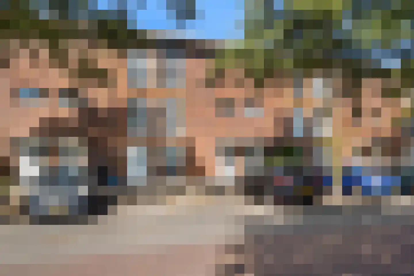 Lijsterbeswede 101 Barendrecht thumbnail 6