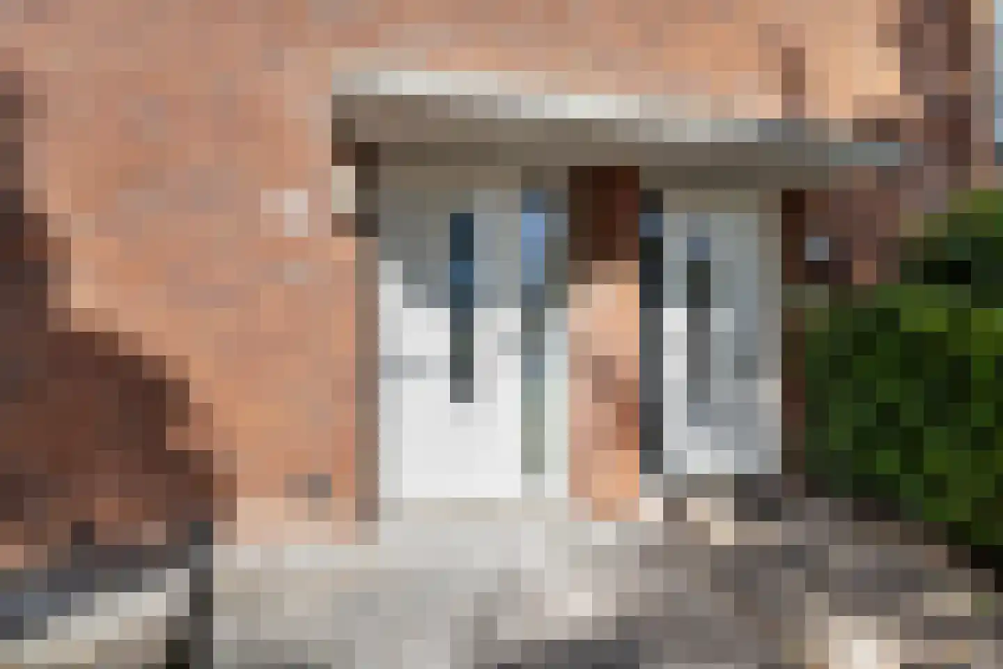 Lijsterbeswede 101 Barendrecht thumbnail 7