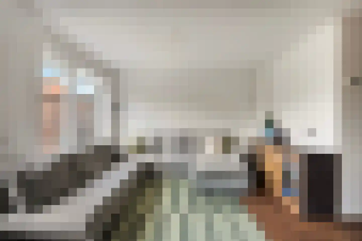 Lijsterbeswede 121 Barendrecht thumbnail 10