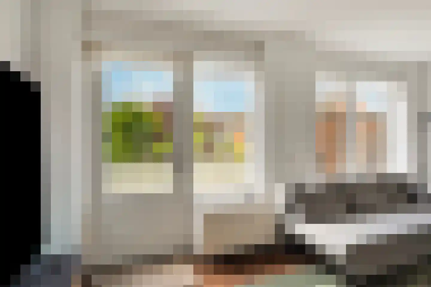 Lijsterbeswede 121 Barendrecht thumbnail 11