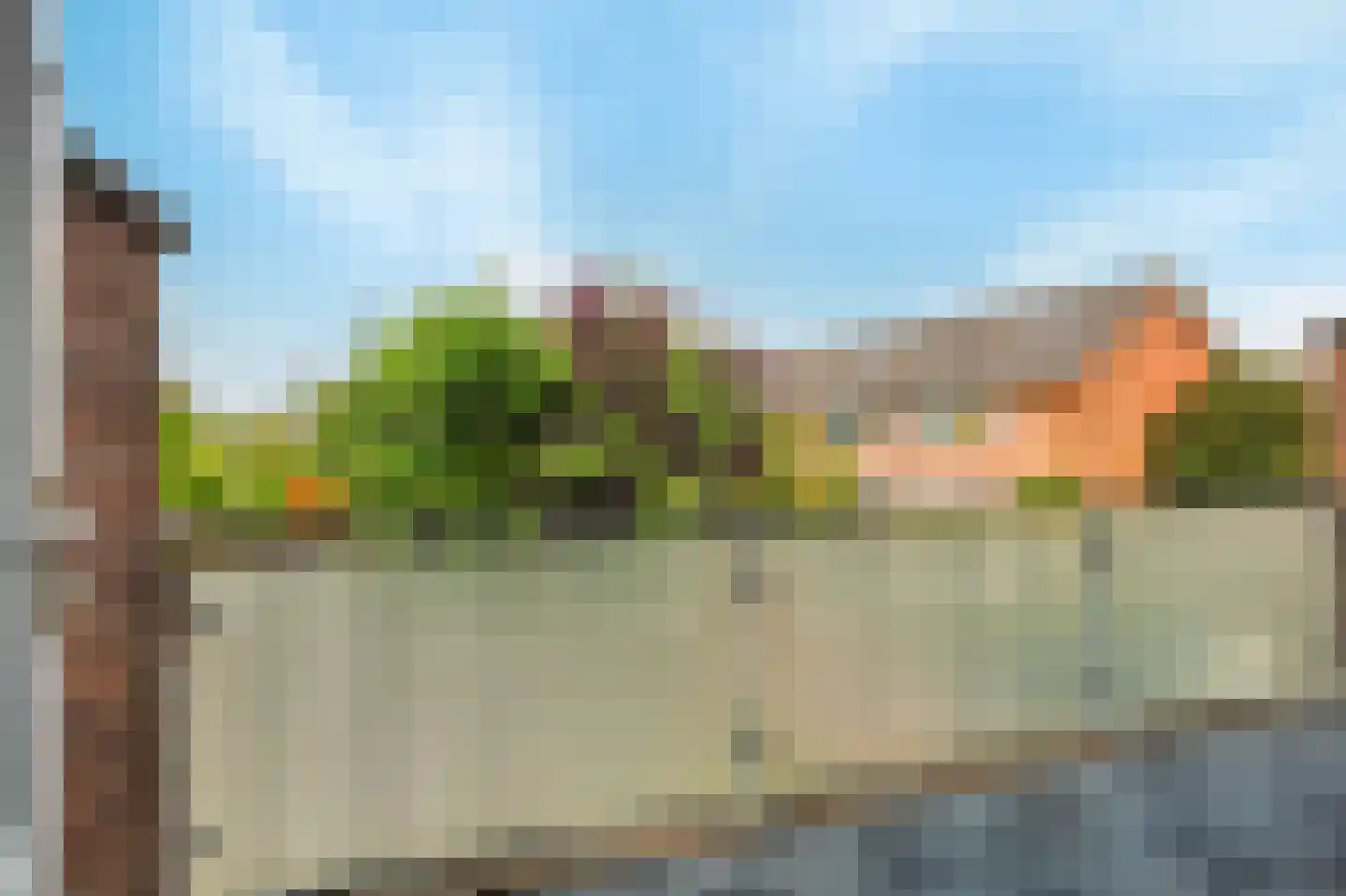 Lijsterbeswede 121 Barendrecht thumbnail 12