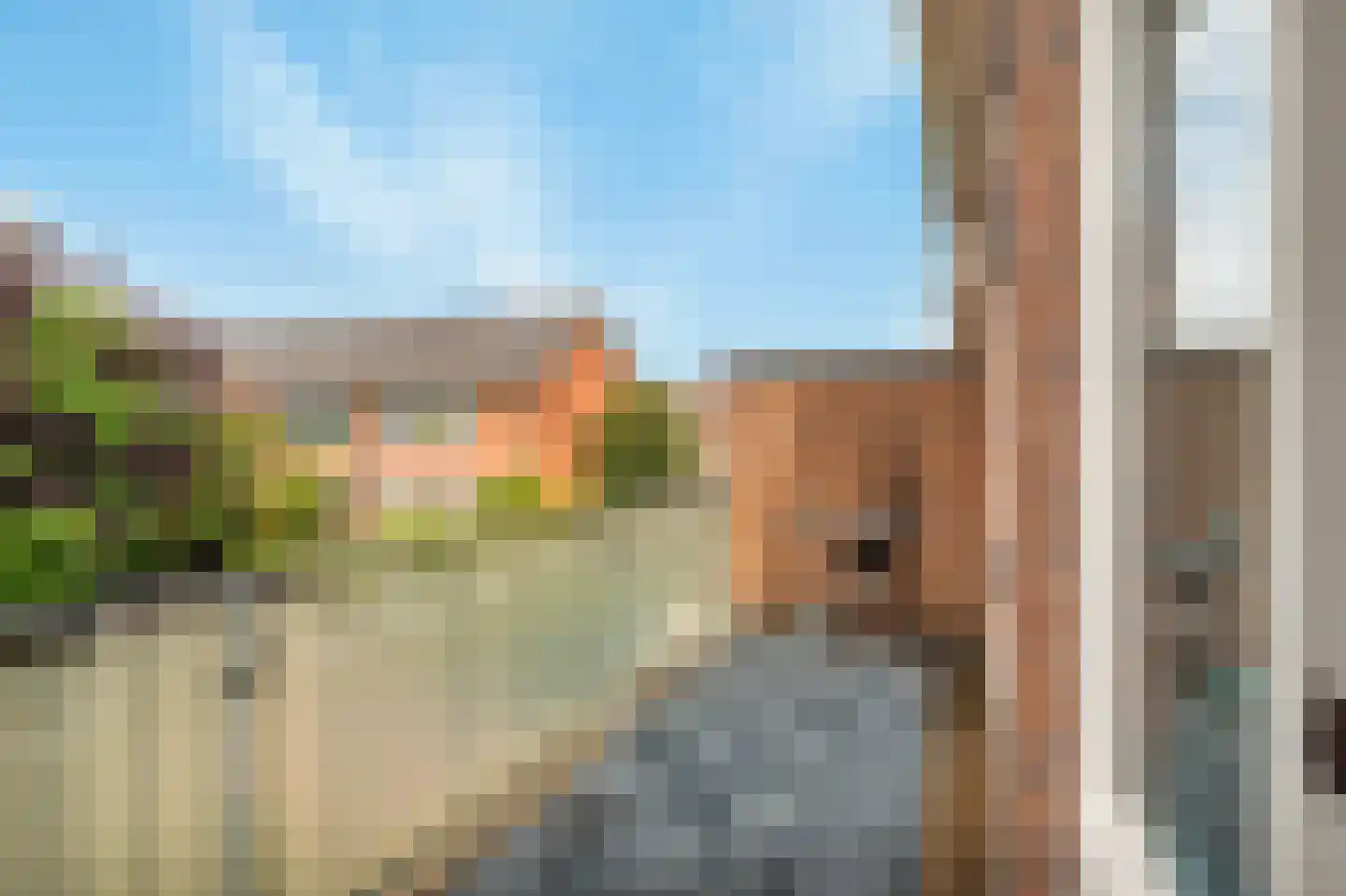 Lijsterbeswede 121 Barendrecht thumbnail 13