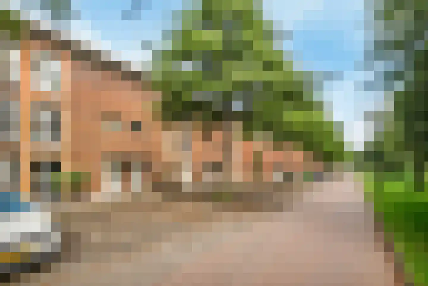 Lijsterbeswede 121 Barendrecht thumbnail 24