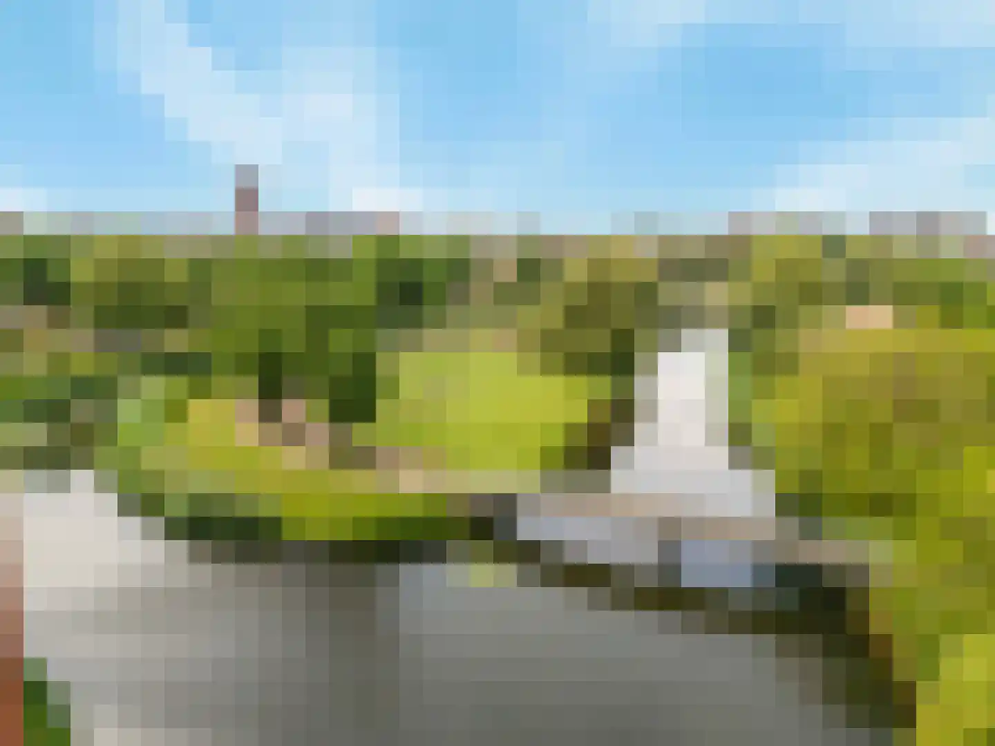 Lijsterbeswede 121 Barendrecht thumbnail 26