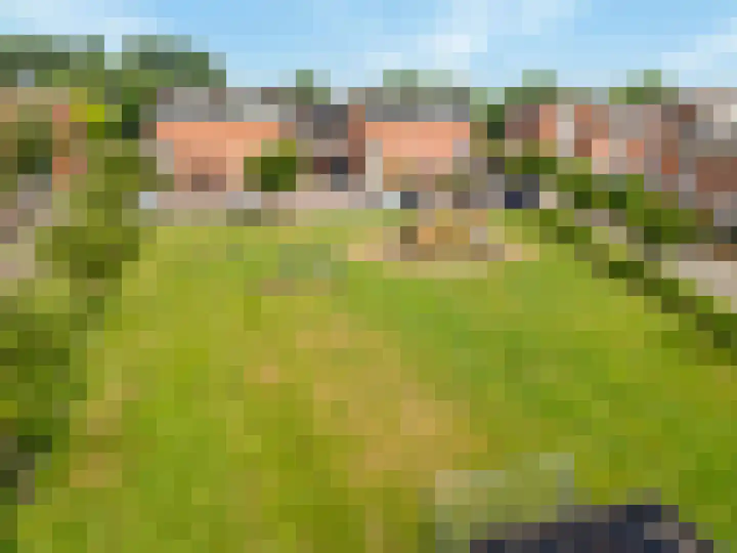 Lijsterbeswede 121 Barendrecht thumbnail 27