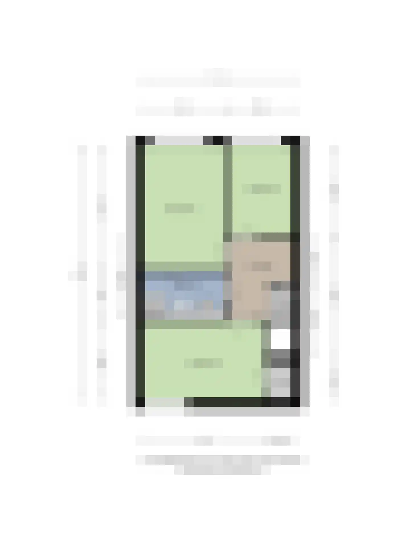 Lijsterbeswede 121 Barendrecht thumbnail 30
