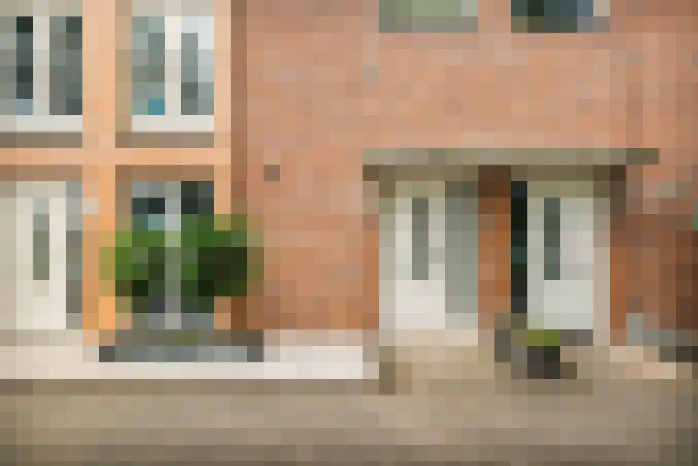 Lijsterbeswede 121 Barendrecht thumbnail 6