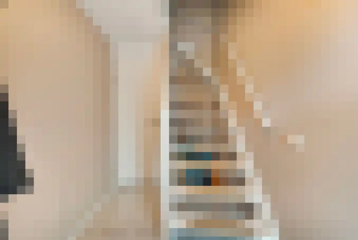 Lijsterbeswede 121 Barendrecht thumbnail 7