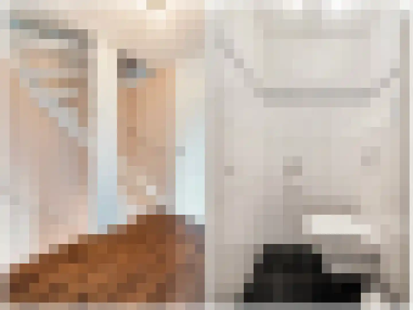 Lijsterbeswede 121 Barendrecht thumbnail 8