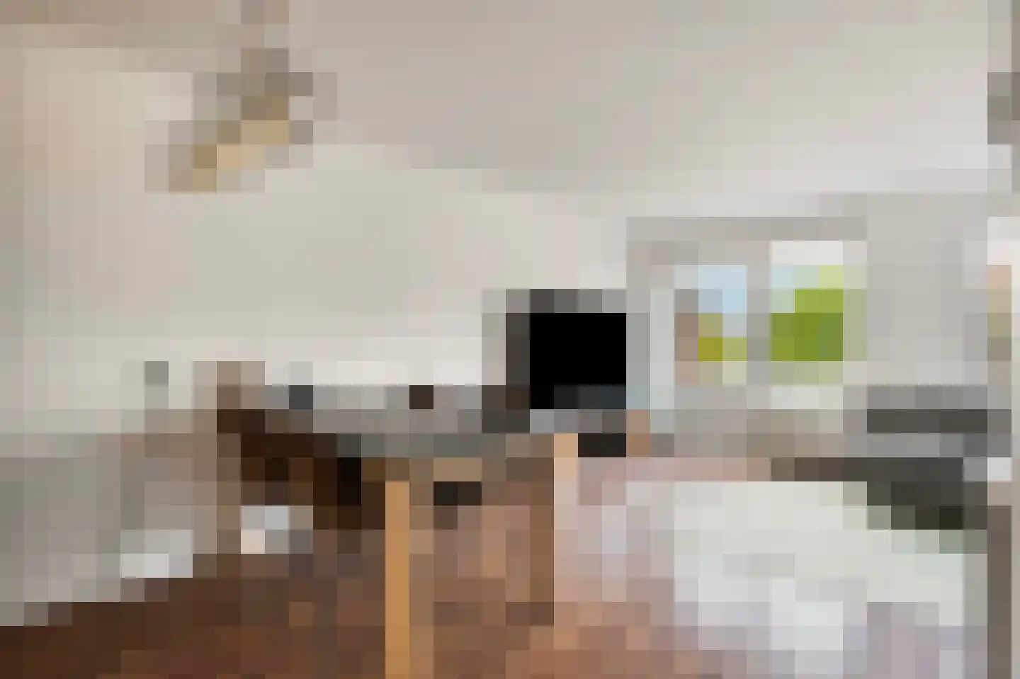 Lijsterbeswede 121 Barendrecht thumbnail 9