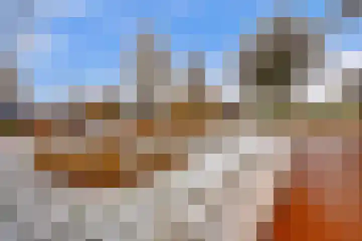 Lijsterbeswede 79 Barendrecht thumbnail 38