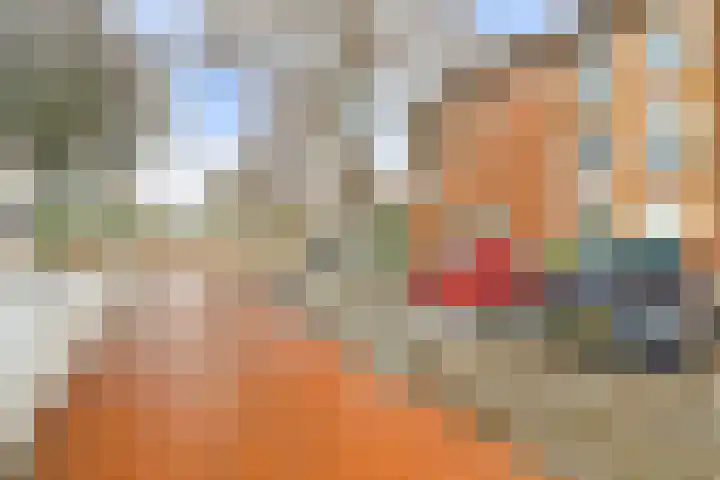 Lijsterbeswede 79 Barendrecht thumbnail 4