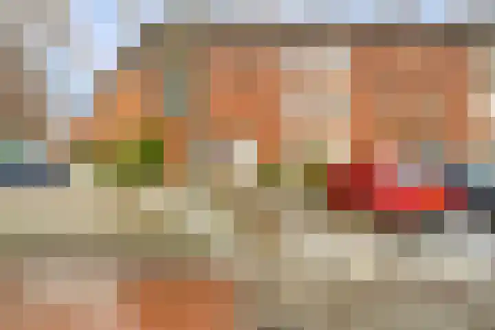 Lijsterbeswede 79 Barendrecht thumbnail 5