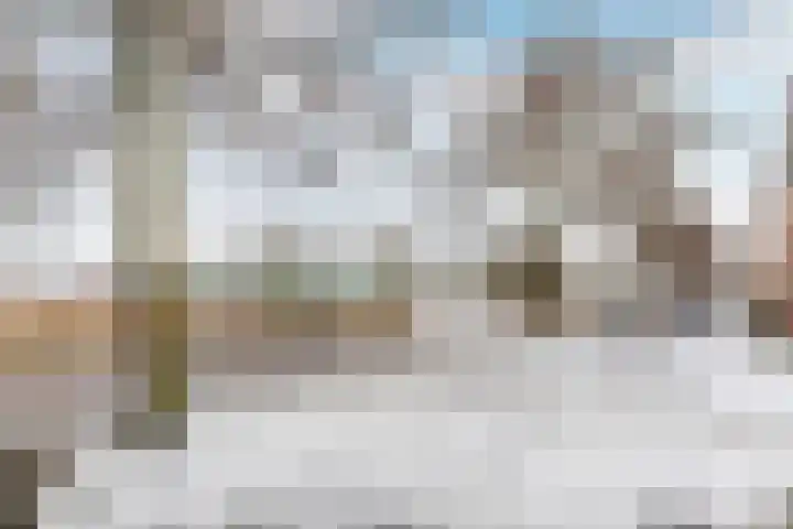 Lijsterbeswede 89 Barendrecht thumbnail 30