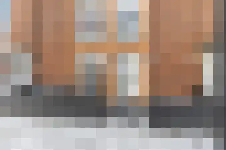 Lijsterbeswede 89 Barendrecht thumbnail 6