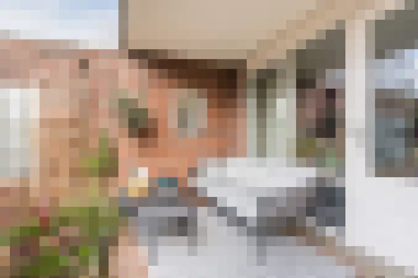 Lijsterbeswede 91 Barendrecht thumbnail 31