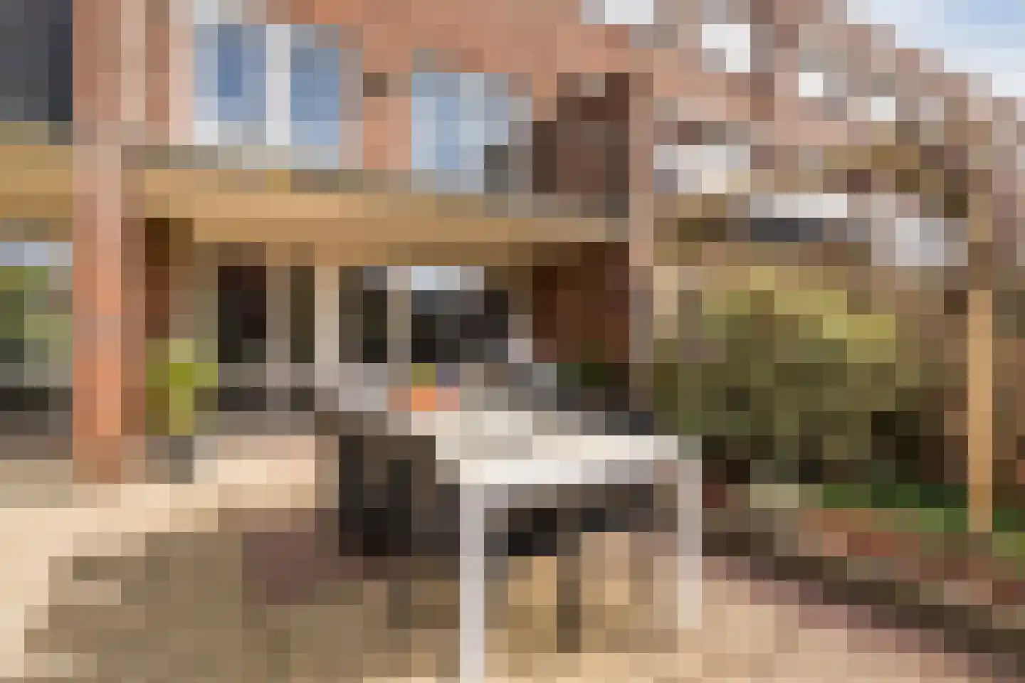 Lijsterbeswede 91 Barendrecht thumbnail 33