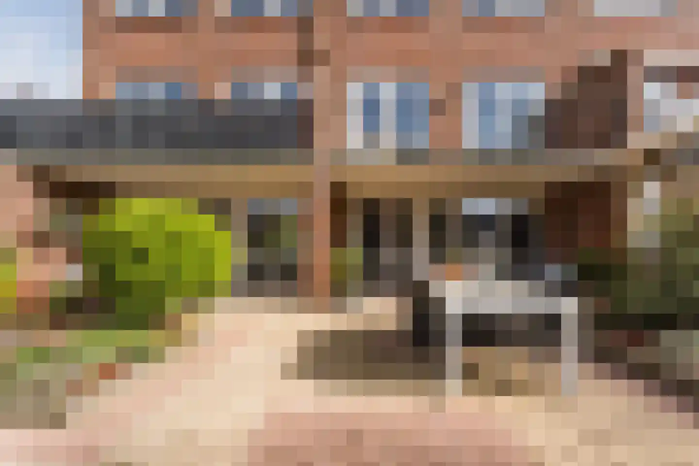 Lijsterbeswede 91 Barendrecht thumbnail 35