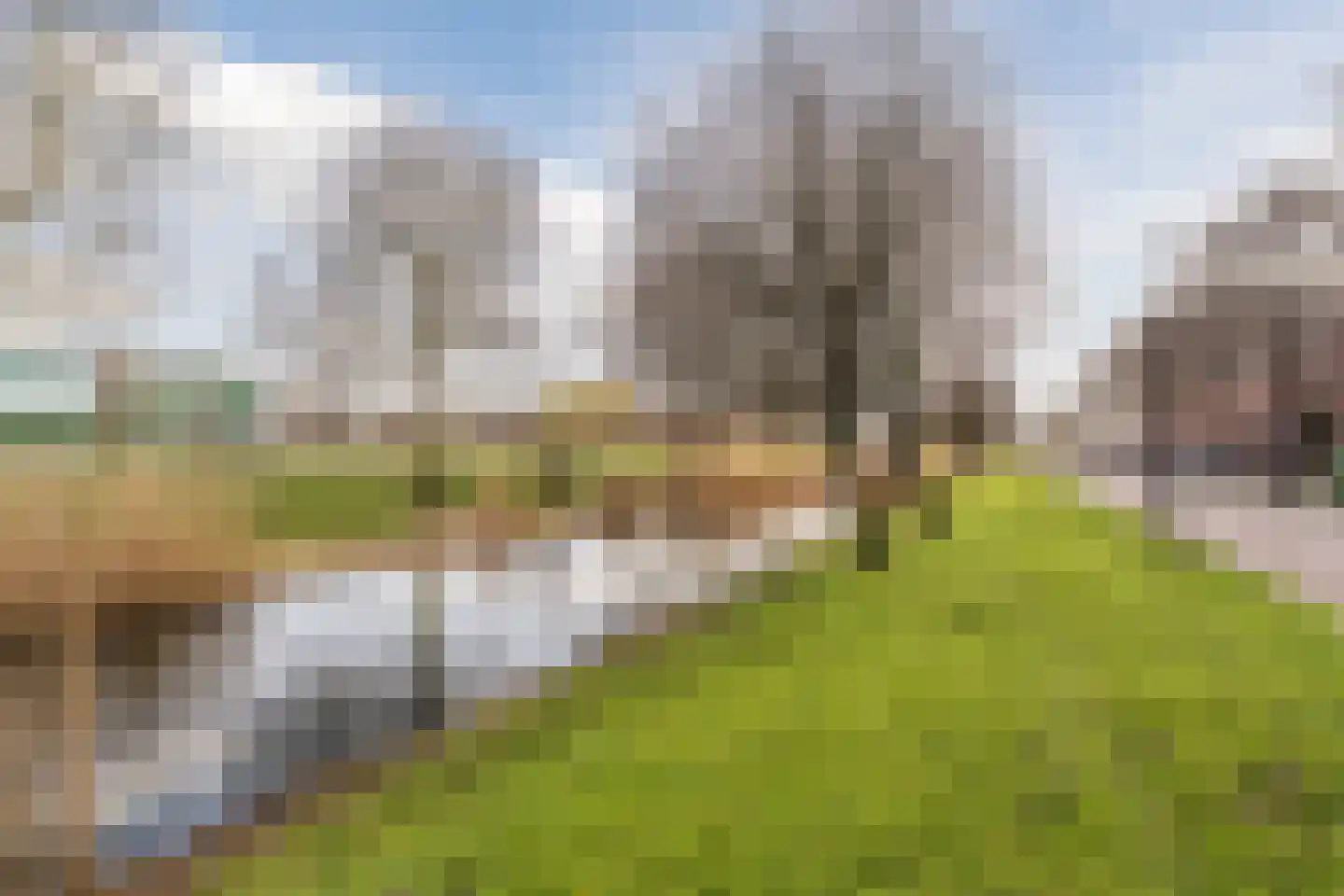 Lijsterbeswede 91 Barendrecht thumbnail 39
