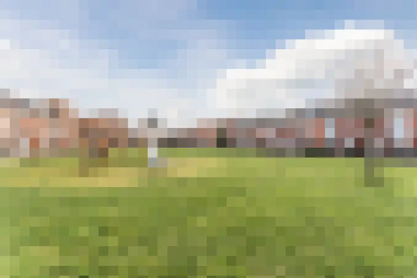 Lijsterbeswede 91 Barendrecht thumbnail 41