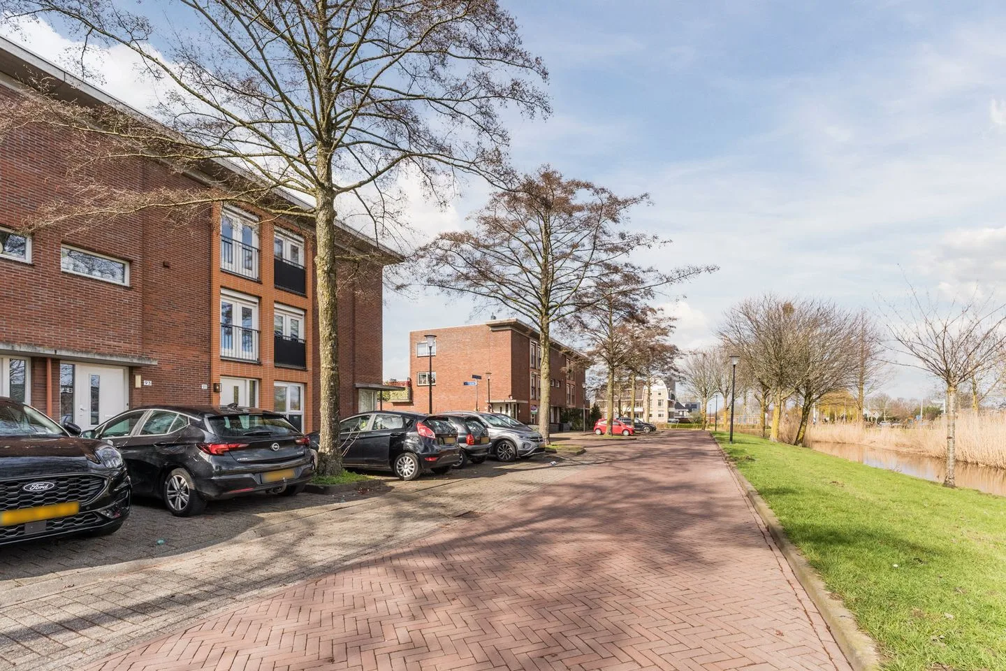 Lijsterbeswede 91 Barendrecht thumbnail 6